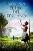 el hijo del italiano premio ramon llull 2019