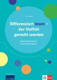 differenziert lesen