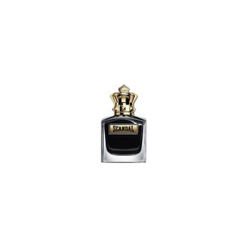 Scandal Pour Homme Le Parfum Intense 150 Ml