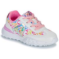 agatha ruiz de la prada zapatillas bomba para nina