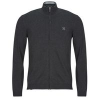 oxbow chaqueta de punto r2pezip para hombre