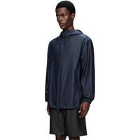 rains chaquetas storm breker w3 unisex 18370 para hombre