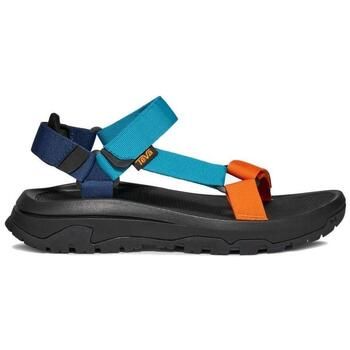 Teva Sandalias 1173670-BTMT para hombre