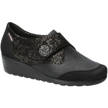 Mephisto Mocasines Branda para mujer