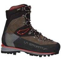 la sportiva botas nepal trek evo gtx para hombre