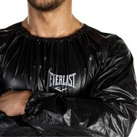 everlast chandal gt56572 para hombre