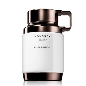 Armaf Eau de Parfum Perfumes Hombre