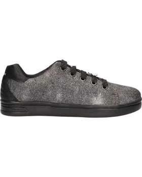 de GEOX J844MA 0CD54 J DJROCK C1009 DK SILVER C1009 DK SILVER