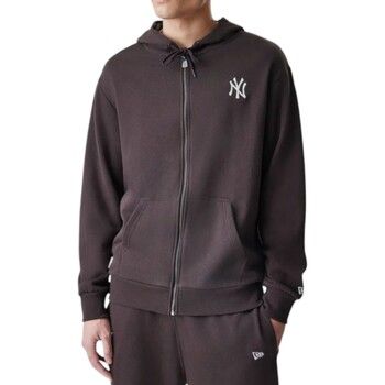 New-Era Chaqueta deporte 60758693 para hombre