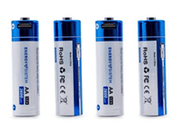 charge pro c aa x 4 energy sistem