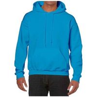 gildan jersey gd057 para mujer