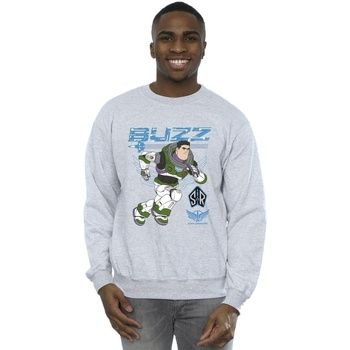 Disney Jersey Lightyear Run To Action para hombre