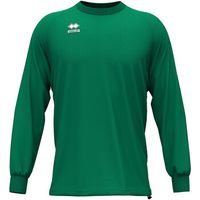 errea camiseta manga larga madison jr para hombre