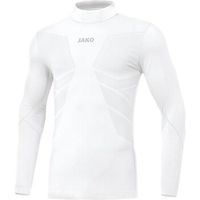 jako camiseta comfort 20 para hombre