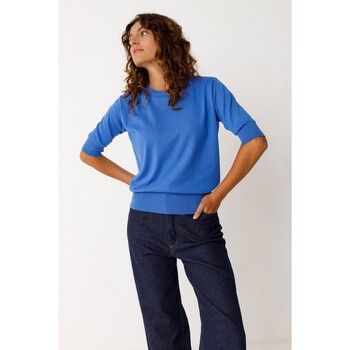 Skfk Jersey SSW00808 para mujer