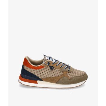 Yumas Deportivas Moda STANLEY para hombre