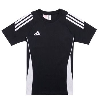adidas Camiseta TIRO24 SWTEEY para niño