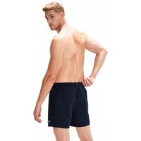 speedo banador leisure 16 para hombre