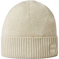 boss gorro gt13921 para hombre