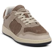 frau zapatillas velour antilope para hombre