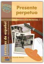 PRESENTE PERPETUO NIVEL ELEMENTAL 1