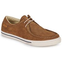 pellet zapatillas thierry para hombre