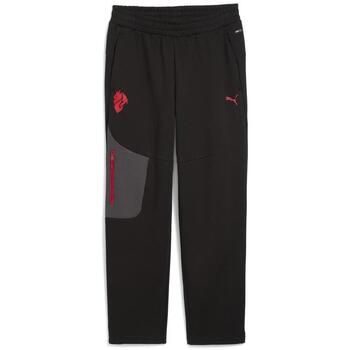 Puma Pantalón chandal Acm Pumatech para hombre
