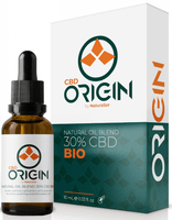 soria natural natural oil blend 30 cbd bio 10 ml