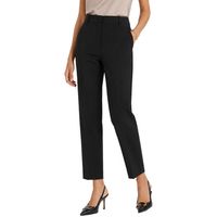 marella pantalon mlltecnico para mujer
