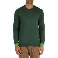 sun68 jersey k44127 para hombre