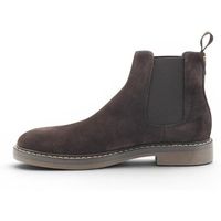 guess botines fmtdovsue10-ai27-brown para hombre