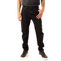 roy rogers jeans rru108n0872525 para hombre