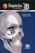 diagnostico 3d en ortodoncia tomografia cone-beam aplicada