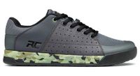 zapatillas mtb ride concepts x tgr livewire gris