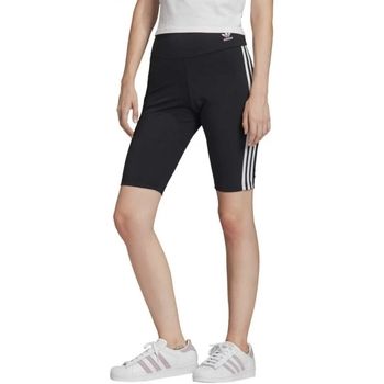 adidas Short FM2574 para mujer