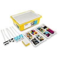 set lego education spike prime