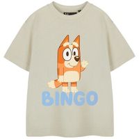 garvalin camiseta ns9878 para nina