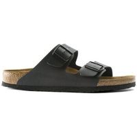 birkenstock sandalias arizona bs para hombre