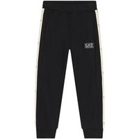 emporio armani ea7 pantalon chandal 7b000194-af10368 para nino