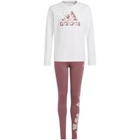 adidas chandal iv7315 para nina