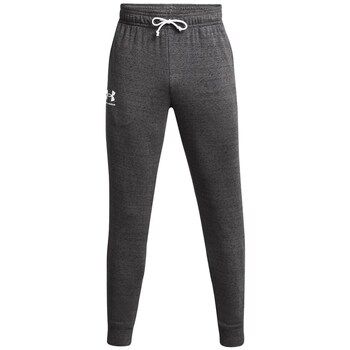 Under Armour Pantalón chandal 1380843025 para hombre