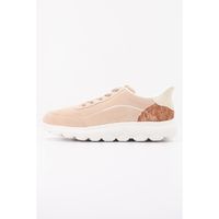 geox deportivas moda d657ma 022nf para mujer