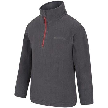 Mountain Warehouse Polar Camber para niña