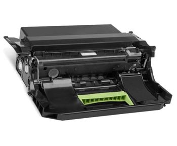 520Z UNIDAD IMAGEN NEGRO RETOR 100K