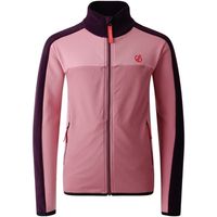 dare 2b chaqueta emergent iv para nino