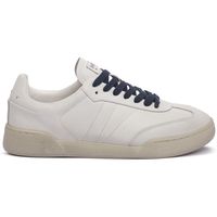 monoway deportivas moda v11 sina para hombre