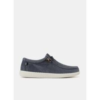 pitas zapatos 41143 para hombre