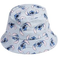 garvalin sandalias sandalias casual eva bingo azul y azul marino nino para nino
