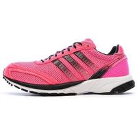 adidas zapatillas adizero adios para hombre