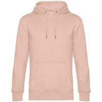 bc jersey king para hombre
